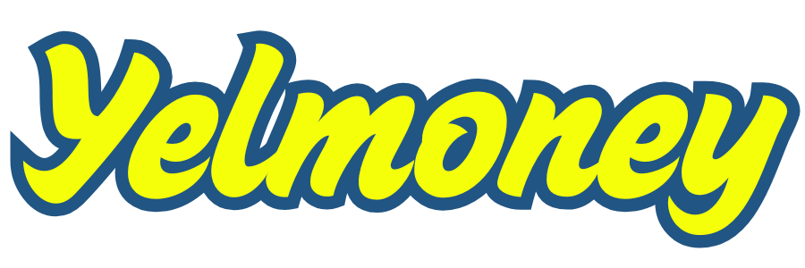 Yelmoney